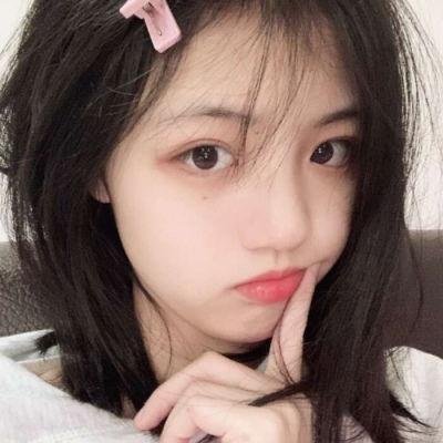 爱之欢乐