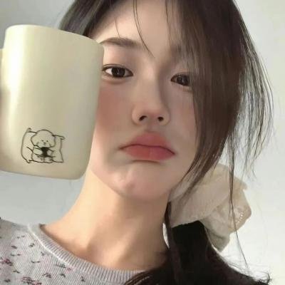 我命中注定的人