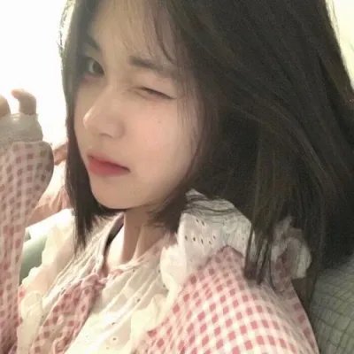 招摇之涅槃传说