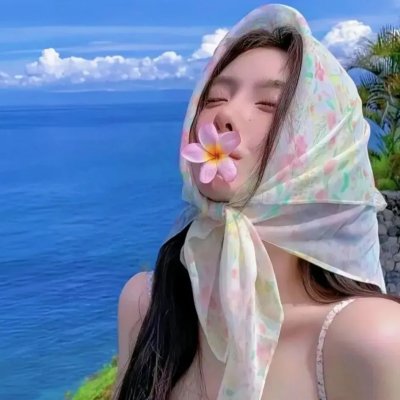 幸运钥匙