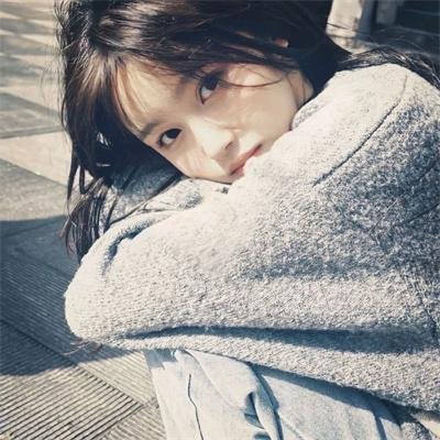 大小姐驾到,她又争又抢