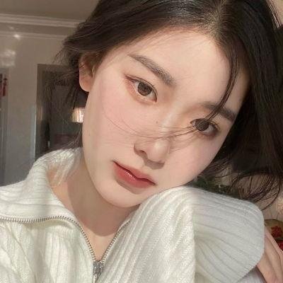 站在你的角度看我第二季