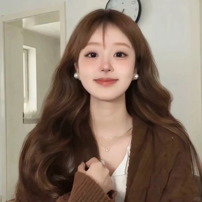 顶楼左边那栋房子