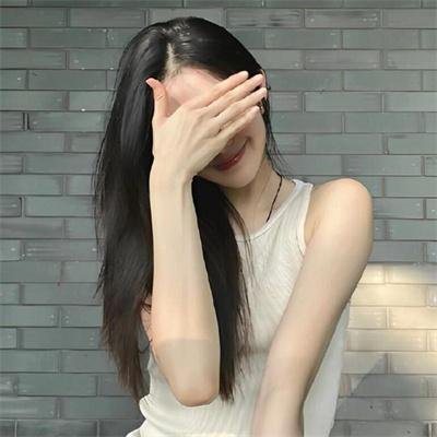 小王子路易