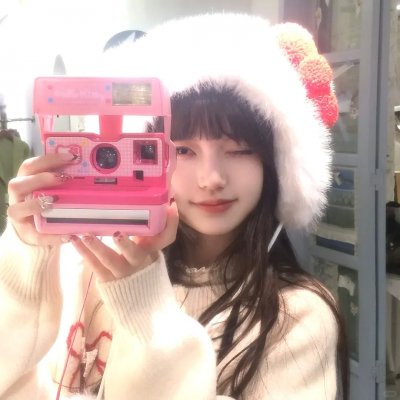 渐行渐远渐无书