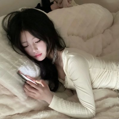 上海的黑玫瑰