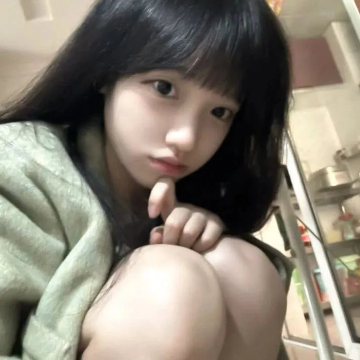 鬼寺凶灵3