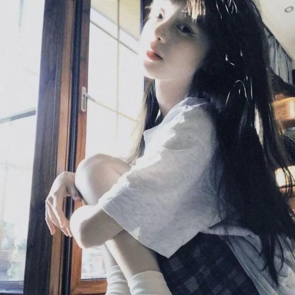 奇人奇案