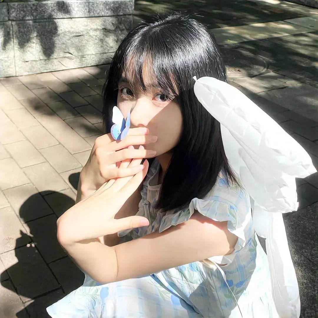 异灵灵异粤语